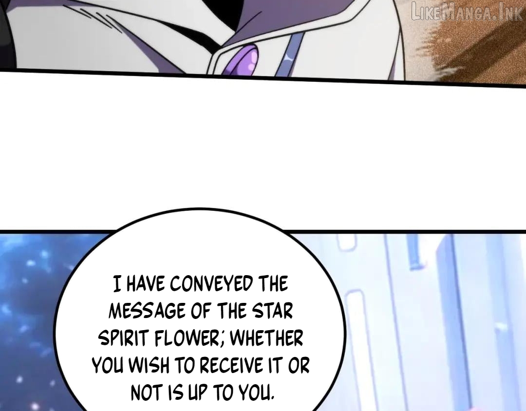 Log into the Future Chapter 330 - page 98